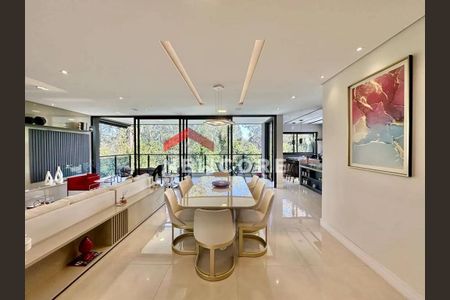 18_photo/94cfaaceb7.35cb2562ae28c182-ATLAS-8a85c5c4-304b-4c3d-b98f-3b186f1e133d.jpg de casa de condomínio à venda com 4 quartos, 483m² em Jardim Barbacena, Cotia