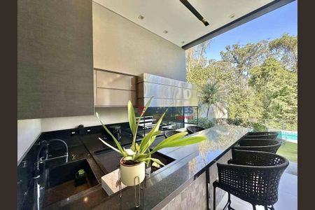 34_photo/94cfaaceb7.35cb2562ae28c182-ATLAS-8e223378-c11d-4bb4-b671-cf595ebeed05.jpg de casa de condomínio à venda com 4 quartos, 483m² em Jardim Barbacena, Cotia