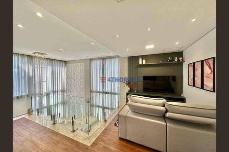 46_photo/94cfaaceb7.35cb2562ae28c182-ATLAS-a44e1a45-0885-4a0a-b13e-2f4f730338cc.jpg de casa de condomínio à venda com 4 quartos, 483m² em Jardim Barbacena, Cotia