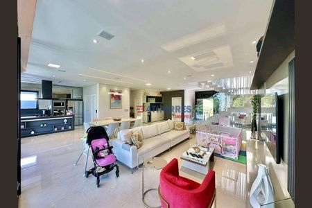 15_photo/94cfaaceb7.35cb2562ae28c182-ATLAS-b047cfc2-3f99-449d-9236-2968012fdecb.jpg de casa de condomínio à venda com 4 quartos, 483m² em Jardim Barbacena, Cotia