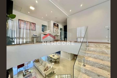 47_photo/94cfaaceb7.35cb2562ae28c182-ATLAS-bbc2e933-36d3-4043-8c7b-0c4fdb72bf59.jpg de casa de condomínio à venda com 4 quartos, 483m² em Jardim Barbacena, Cotia