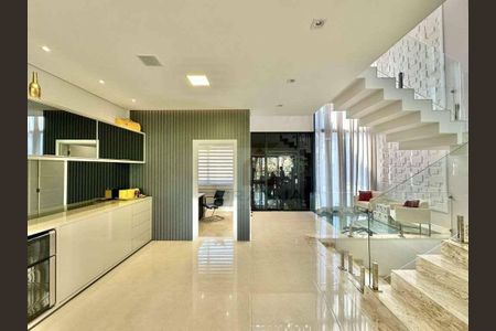 8_photo/94cfaaceb7.35cb2562ae28c182-ATLAS-bd73650a-b711-4e3b-9763-563bb296419b.jpg de casa de condomínio à venda com 4 quartos, 483m² em Jardim Barbacena, Cotia