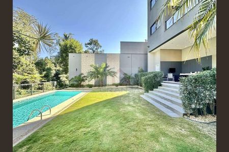 37_photo/94cfaaceb7.35cb2562ae28c182-ATLAS-c4c74e41-b27f-45ab-892d-bc390cd5537d.jpg de casa de condomínio à venda com 4 quartos, 483m² em Jardim Barbacena, Cotia