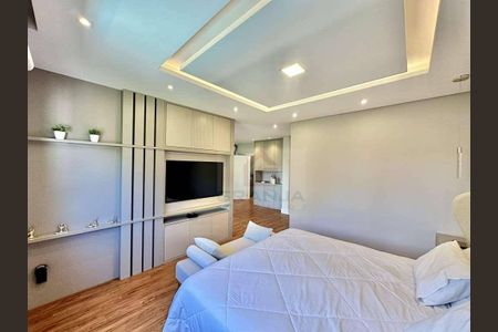 49_photo/94cfaaceb7.35cb2562ae28c182-ATLAS-cd2b3c6e-baf4-42b6-a846-509a3777d2e9.jpg de casa de condomínio à venda com 4 quartos, 483m² em Jardim Barbacena, Cotia