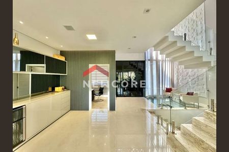 12_photo/94cfaaceb7.35cb2562ae28c182-ATLAS-d2e6d974-2221-4908-a8df-b686d91f41c2.jpg de casa de condomínio à venda com 4 quartos, 483m² em Jardim Barbacena, Cotia