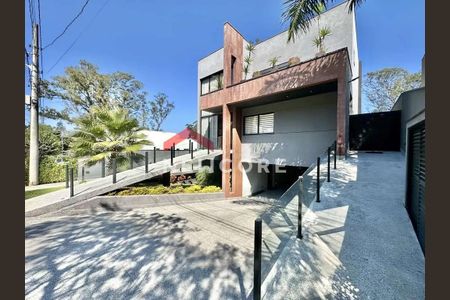 10_photo/94cfaaceb7.35cb2562ae28c182-ATLAS-d54d774f-7772-452e-937b-3a0b8292ce46.jpg de casa de condomínio à venda com 4 quartos, 483m² em Jardim Barbacena, Cotia