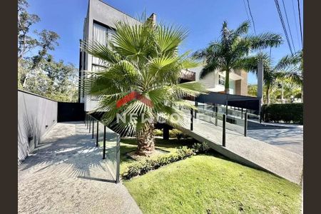 9_photo/94cfaaceb7.35cb2562ae28c182-ATLAS-dbc9866d-5f86-40a4-b08c-ebe4327075f4.jpg de casa de condomínio à venda com 4 quartos, 483m² em Jardim Barbacena, Cotia