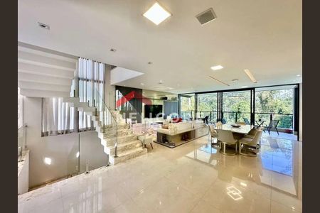 29_photo/94cfaaceb7.35cb2562ae28c182-ATLAS-ee52d31a-0cf1-4bb8-b825-a552cd770e5b.jpg de casa de condomínio à venda com 4 quartos, 483m² em Jardim Barbacena, Cotia