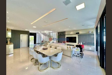 14_photo/94cfaaceb7.35cb2562ae28c182-ATLAS-f091b4fa-7966-4f2b-9636-9d51d39bb2ca.jpg de casa de condomínio à venda com 4 quartos, 483m² em Jardim Barbacena, Cotia