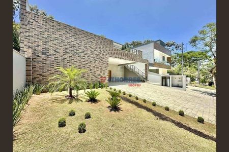 12_photo/94cfaaceb7.5bf5689ec43d0828-ATLAS-6d51b2c2-e8f5-44a0-9472-0b8f3c9c65ed.jpg de casa à venda com 3 quartos, 321m² em Jardim Barbacena, Cotia