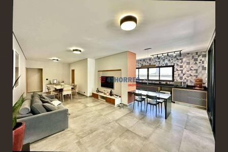 8_photo/94cfaaceb7.5bf5689ec43d0828-ATLAS-6ffbfa04-ab3f-449e-a71a-736d9aebebc1.jpg de casa à venda com 3 quartos, 321m² em Jardim Barbacena, Cotia