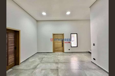 6_photo/94cfaaceb7.5bf5689ec43d0828-ATLAS-7a44b176-2a89-4cc1-b9d2-b0ebe2e03adc.jpg de casa à venda com 3 quartos, 321m² em Jardim Barbacena, Cotia