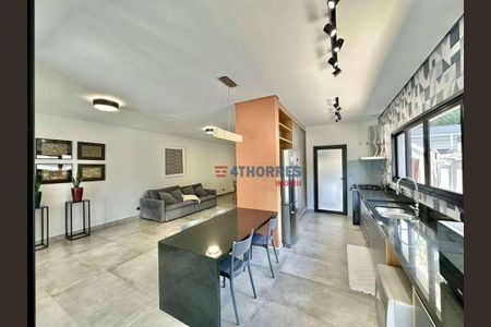 6_photo/94cfaaceb7.5bf5689ec43d0828-ATLAS-cd683a96-7b44-42f3-abd0-01ca5000680b.jpg de casa à venda com 3 quartos, 321m² em Jardim Barbacena, Cotia