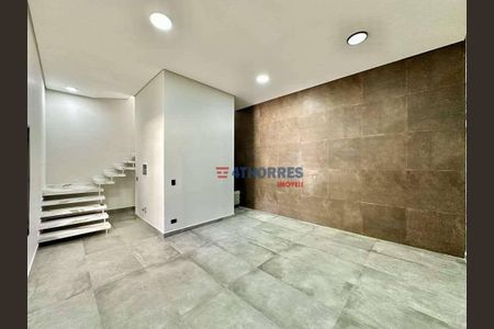 4_photo/94cfaaceb7.5bf5689ec43d0828-ATLAS-e0034ee2-0137-443d-95b4-6fcbeaf7b167.jpg de casa à venda com 3 quartos, 321m² em Jardim Barbacena, Cotia