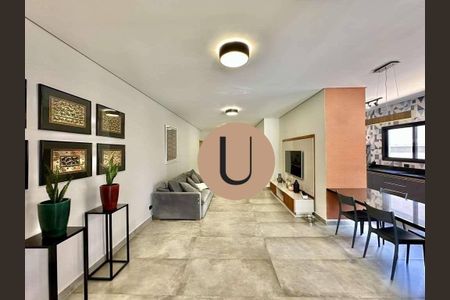 7_photo/94cfaaceb7.763b5f9fbdcb5a01-ATLAS-43c0bdee-4e00-49ec-90cf-c9b6949f6b5d.jpg de casa à venda com 3 quartos, 321m² em Jardim Barbacena, Cotia