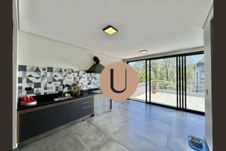 8_photo/94cfaaceb7.763b5f9fbdcb5a01-ATLAS-48724160-e44f-43cf-bdb6-d0811ee654cc.jpg de casa à venda com 3 quartos, 321m² em Jardim Barbacena, Cotia