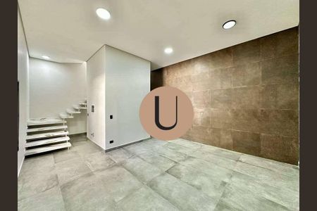 2_photo/94cfaaceb7.763b5f9fbdcb5a01-ATLAS-52aeb11e-4837-41da-a5ac-9d3d3535b47f.jpg de casa à venda com 3 quartos, 321m² em Jardim Barbacena, Cotia