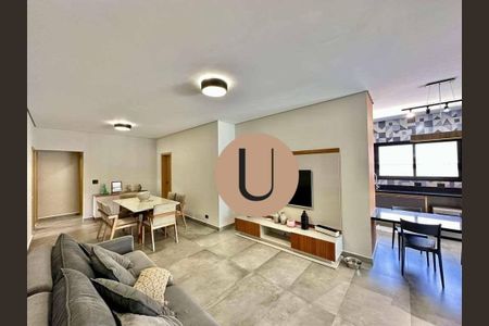 12_photo/94cfaaceb7.763b5f9fbdcb5a01-ATLAS-7e013c27-b929-415e-a3f0-d27f08a8553d.jpg de casa à venda com 3 quartos, 321m² em Jardim Barbacena, Cotia