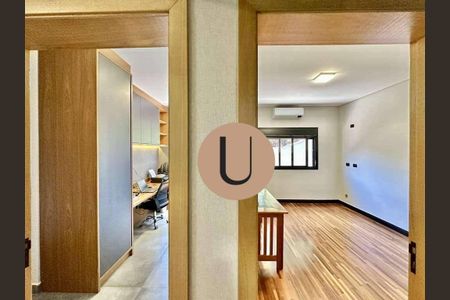 3_photo/94cfaaceb7.763b5f9fbdcb5a01-ATLAS-9231b67e-d8cd-46b5-95ba-0fa6c4600d65.jpg de casa à venda com 3 quartos, 321m² em Jardim Barbacena, Cotia