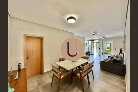 6_photo/94cfaaceb7.763b5f9fbdcb5a01-ATLAS-9268133a-e923-42ce-b0e7-16d84e675d25.jpg de casa à venda com 3 quartos, 321m² em Jardim Barbacena, Cotia