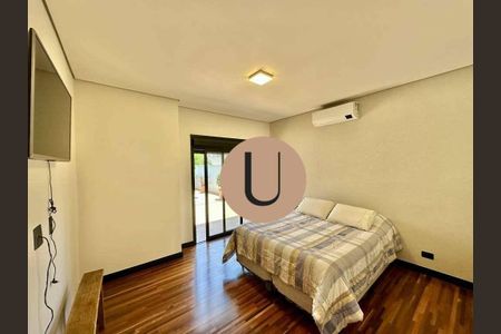 10_photo/94cfaaceb7.763b5f9fbdcb5a01-ATLAS-b80876fb-05b1-4bb3-98de-77ef9e790d22.jpg de casa à venda com 3 quartos, 321m² em Jardim Barbacena, Cotia