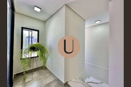 9_photo/94cfaaceb7.763b5f9fbdcb5a01-ATLAS-bcdd9faf-41e1-47f7-abd6-374612cf3034.jpg de casa à venda com 3 quartos, 321m² em Jardim Barbacena, Cotia