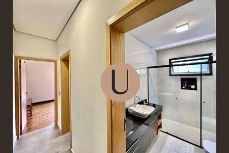 5_photo/94cfaaceb7.763b5f9fbdcb5a01-ATLAS-bf4b74e0-8155-46eb-a832-707dc2941db6.jpg de casa à venda com 3 quartos, 321m² em Jardim Barbacena, Cotia