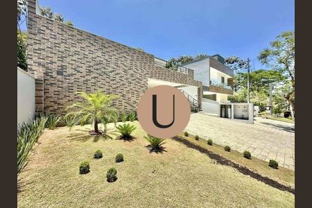 7_photo/94cfaaceb7.763b5f9fbdcb5a01-ATLAS-fc0b6d11-e5c3-4dba-a0f9-9a564a9002b2.jpg de casa à venda com 3 quartos, 321m² em Jardim Barbacena, Cotia