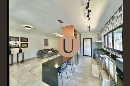 2_photo/94cfaaceb7.763b5f9fbdcb5a01-ATLAS-ffe32ff1-2474-4e97-83d7-ce2db14da22f.jpg de casa à venda com 3 quartos, 321m² em Jardim Barbacena, Cotia