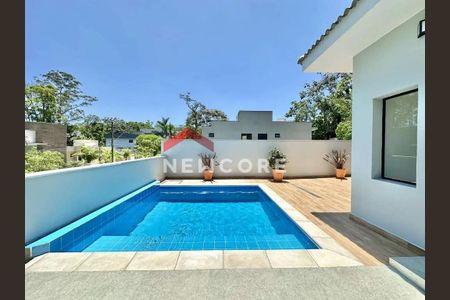 4_photo/94cfaaceb7.90bd9ce7e18c11b8-ATLAS-01b3a7d5-de00-45b5-a7ac-e3f2f9bf57dc.jpg de casa de condomínio à venda com 3 quartos, 321m² em Jardim Barbacena, Cotia