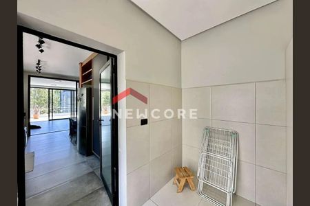 23_photo/94cfaaceb7.90bd9ce7e18c11b8-ATLAS-0a5064b0-6eaf-47dc-b5d7-653b8284ff4a.jpg de casa de condomínio à venda com 3 quartos, 321m² em Jardim Barbacena, Cotia