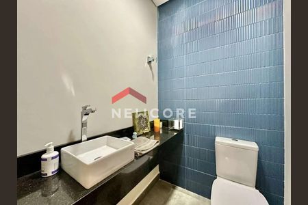 17_photo/94cfaaceb7.90bd9ce7e18c11b8-ATLAS-2016b430-c6a8-444b-86f1-aa25c3d1f3d0.jpg de casa de condomínio à venda com 3 quartos, 321m² em Jardim Barbacena, Cotia