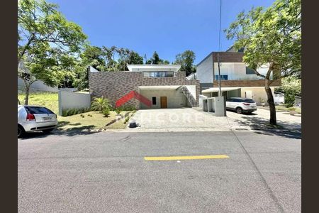 10_photo/94cfaaceb7.90bd9ce7e18c11b8-ATLAS-2ef18f47-55ef-4e95-add9-992994f92e94.jpg de casa de condomínio à venda com 3 quartos, 321m² em Jardim Barbacena, Cotia