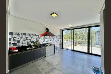 34_photo/94cfaaceb7.90bd9ce7e18c11b8-ATLAS-353f9b68-24c0-4b88-bfbd-4c8465b75d7f.jpg de casa de condomínio à venda com 3 quartos, 321m² em Jardim Barbacena, Cotia