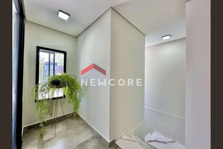 35_photo/94cfaaceb7.90bd9ce7e18c11b8-ATLAS-3a637073-064a-4ece-9c63-61ade88ab1ea.jpg de casa de condomínio à venda com 3 quartos, 321m² em Jardim Barbacena, Cotia