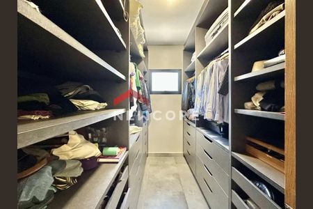 26_photo/94cfaaceb7.90bd9ce7e18c11b8-ATLAS-3aead85d-ee26-4cc5-80e9-5fe6509aecc0.jpg de casa de condomínio à venda com 3 quartos, 321m² em Jardim Barbacena, Cotia