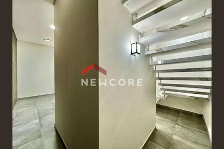 21_photo/94cfaaceb7.90bd9ce7e18c11b8-ATLAS-3bbe3d2e-0334-4224-a6dd-61103e4348ce.jpg de casa de condomínio à venda com 3 quartos, 321m² em Jardim Barbacena, Cotia