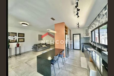 41_photo/94cfaaceb7.90bd9ce7e18c11b8-ATLAS-45b27d2f-be92-44a1-bcf2-b3a40725cce8.jpg de casa de condomínio à venda com 3 quartos, 321m² em Jardim Barbacena, Cotia