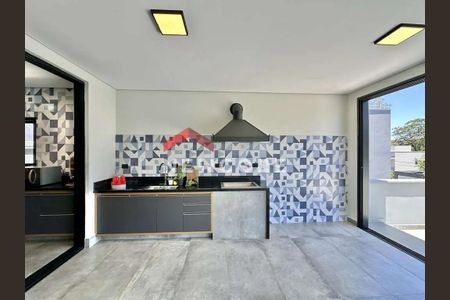 33_photo/94cfaaceb7.90bd9ce7e18c11b8-ATLAS-4f6768bf-034d-4ca4-b5d7-837573d1157b.jpg de casa de condomínio à venda com 3 quartos, 321m² em Jardim Barbacena, Cotia