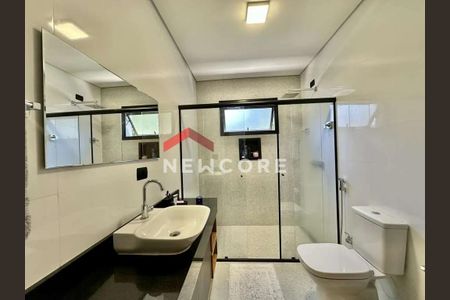 16_photo/94cfaaceb7.90bd9ce7e18c11b8-ATLAS-57a147f2-1a8a-49ae-b579-9230585a24ff.jpg de casa de condomínio à venda com 3 quartos, 321m² em Jardim Barbacena, Cotia