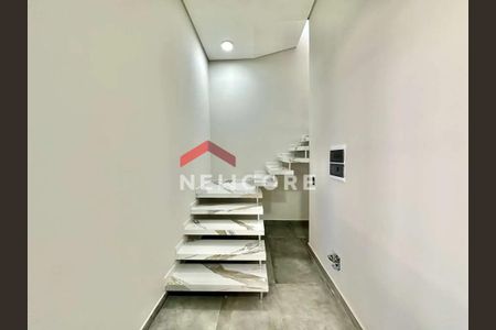 45_photo/94cfaaceb7.90bd9ce7e18c11b8-ATLAS-57dbc1b8-e82f-4dce-b80b-3254f865d15d.jpg de casa de condomínio à venda com 3 quartos, 321m² em Jardim Barbacena, Cotia