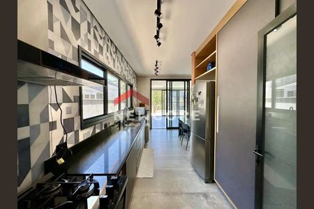 40_photo/94cfaaceb7.90bd9ce7e18c11b8-ATLAS-58b6e6fe-4078-4b20-99fd-d25b69bb1475.jpg de casa de condomínio à venda com 3 quartos, 321m² em Jardim Barbacena, Cotia