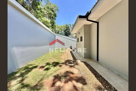 9_photo/94cfaaceb7.90bd9ce7e18c11b8-ATLAS-5bd23817-df74-4ea8-af96-3f6234c1a6d6.jpg de casa de condomínio à venda com 3 quartos, 321m² em Jardim Barbacena, Cotia