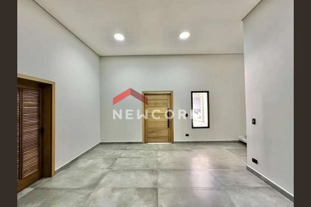 46_photo/94cfaaceb7.90bd9ce7e18c11b8-ATLAS-5f03a82c-f1ba-4b00-b2f4-e1b2cd16b785.jpg de casa de condomínio à venda com 3 quartos, 321m² em Jardim Barbacena, Cotia