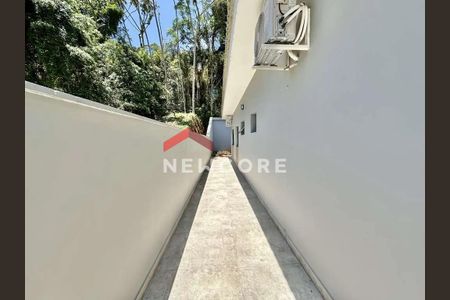 7_photo/94cfaaceb7.90bd9ce7e18c11b8-ATLAS-5fbfe803-2cdc-4c2a-89c3-3d3179264667.jpg de casa de condomínio à venda com 3 quartos, 321m² em Jardim Barbacena, Cotia