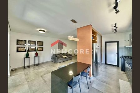 42_photo/94cfaaceb7.90bd9ce7e18c11b8-ATLAS-77cebbf4-80b2-4bd5-b022-98168b151e18.jpg de casa de condomínio à venda com 3 quartos, 321m² em Jardim Barbacena, Cotia