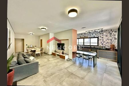 20_photo/94cfaaceb7.90bd9ce7e18c11b8-ATLAS-785a4bf5-e81c-4767-a5a4-bd768b942df2.jpg de casa de condomínio à venda com 3 quartos, 321m² em Jardim Barbacena, Cotia