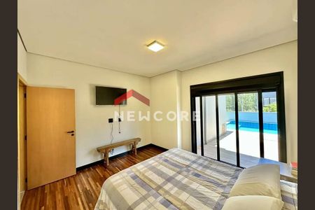 15_photo/94cfaaceb7.90bd9ce7e18c11b8-ATLAS-7f33d680-a74c-4ada-9d25-12b361bc19c5.jpg de casa de condomínio à venda com 3 quartos, 321m² em Jardim Barbacena, Cotia