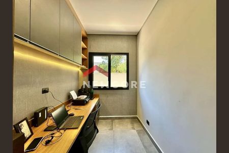 29_photo/94cfaaceb7.90bd9ce7e18c11b8-ATLAS-9379b0f4-2d91-44c9-94b5-7a9aa5cc5d79.jpg de casa de condomínio à venda com 3 quartos, 321m² em Jardim Barbacena, Cotia