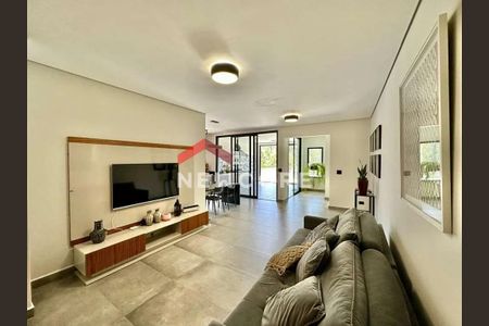 37_photo/94cfaaceb7.90bd9ce7e18c11b8-ATLAS-9e38fb20-de52-48a4-bedc-c7c1072ab5e0.jpg de casa de condomínio à venda com 3 quartos, 321m² em Jardim Barbacena, Cotia